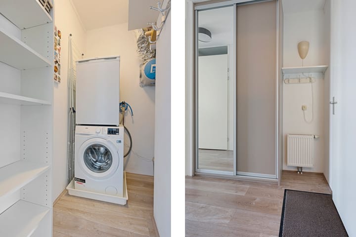 Foto 23 van Safariweg 245