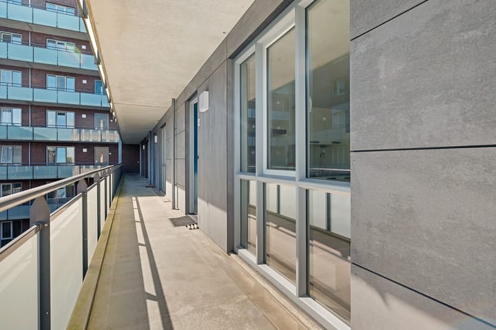 Foto 24 van Safariweg 245