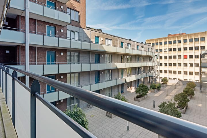 Foto 25 van Safariweg 245