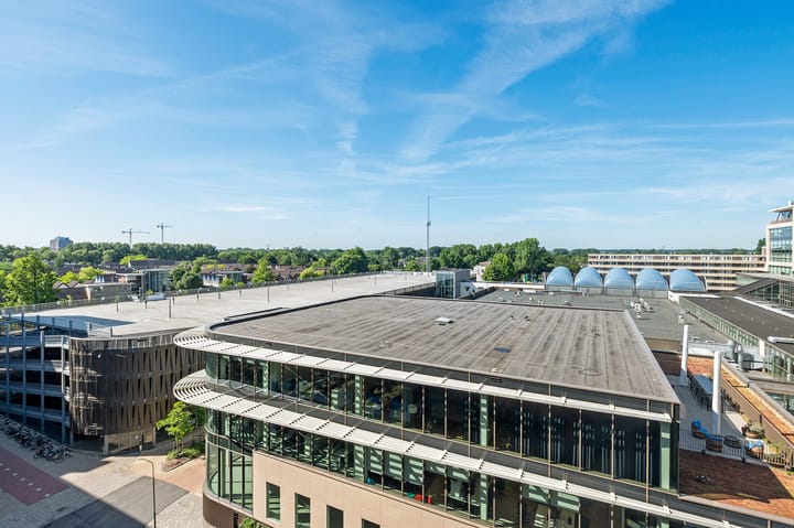 Foto 26 van Safariweg 245