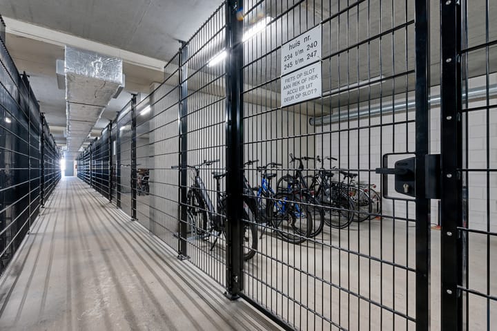 Foto 27 van Safariweg 245