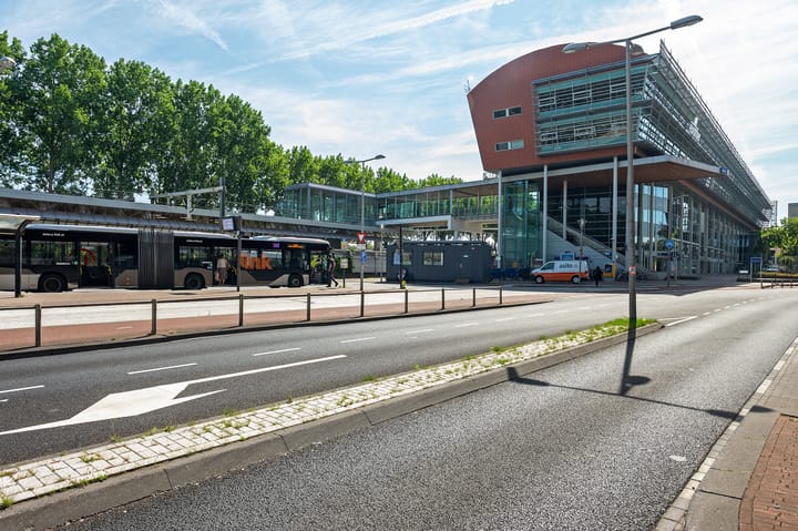 Foto 28 van Safariweg 245