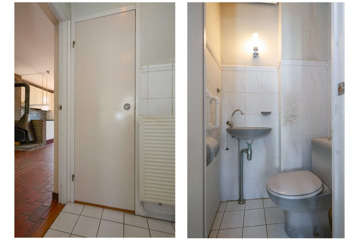 Foto 11 van Dr. M.L. Kingstraat 64