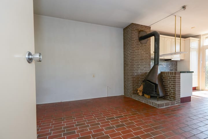 Foto 12 van Dr. M.L. Kingstraat 64