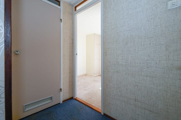 Foto 21 van Dr. M.L. Kingstraat 64