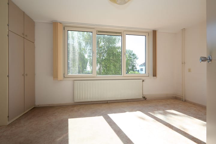 Foto 22 van Dr. M.L. Kingstraat 64