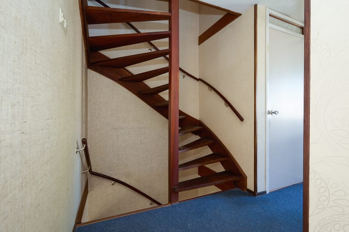 Foto 20 van Dr. M.L. Kingstraat 64