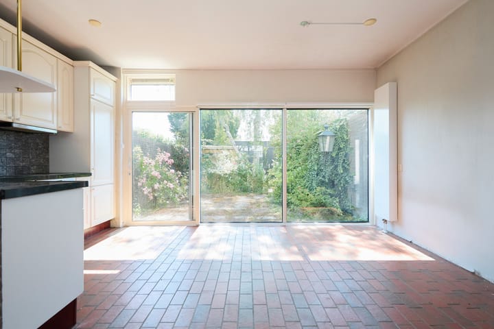 Foto 19 van Dr. M.L. Kingstraat 64