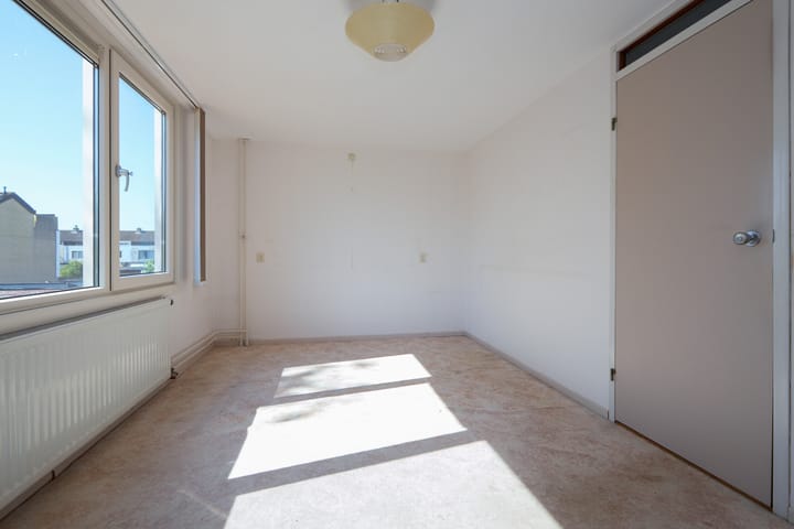 Foto 24 van Dr. M.L. Kingstraat 64