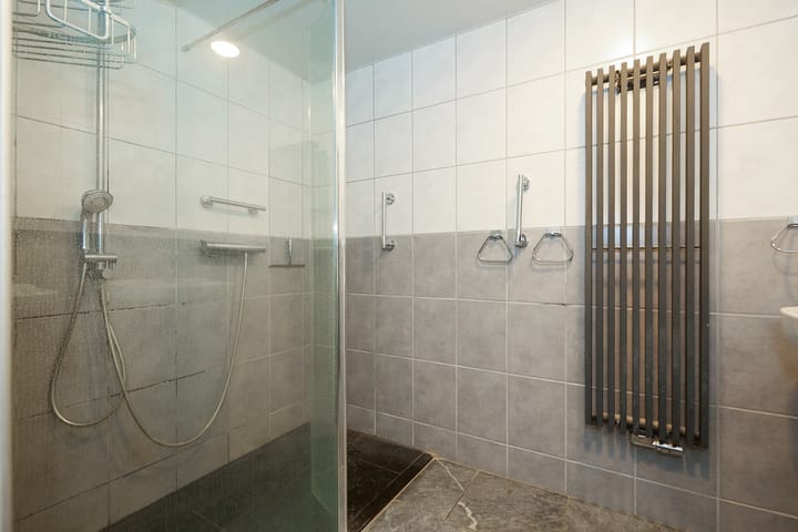 Foto 25 van Dr. M.L. Kingstraat 64