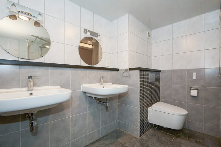 Foto 26 van Dr. M.L. Kingstraat 64