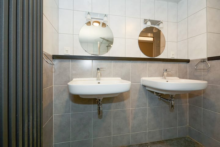 Foto 27 van Dr. M.L. Kingstraat 64