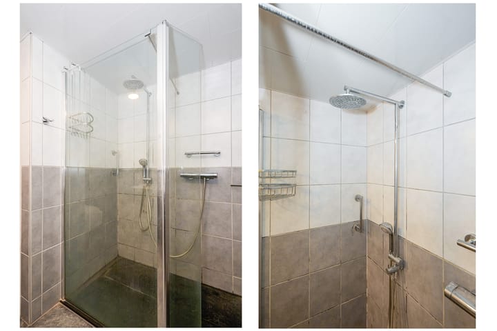 Foto 28 van Dr. M.L. Kingstraat 64