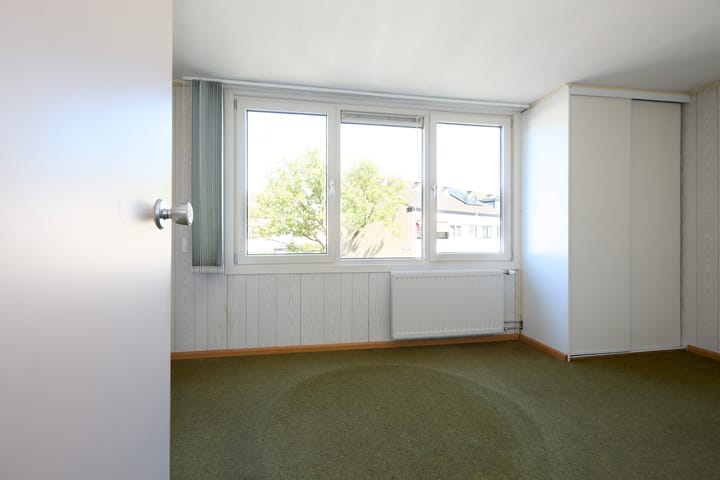 Foto 29 van Dr. M.L. Kingstraat 64