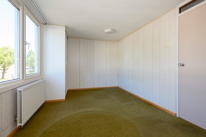 Foto 30 van Dr. M.L. Kingstraat 64