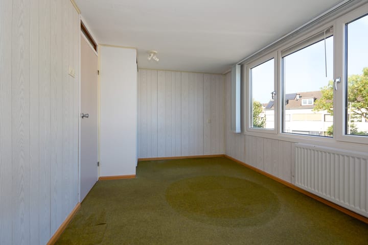 Foto 31 van Dr. M.L. Kingstraat 64