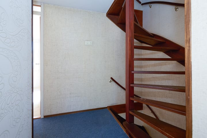 Foto 32 van Dr. M.L. Kingstraat 64