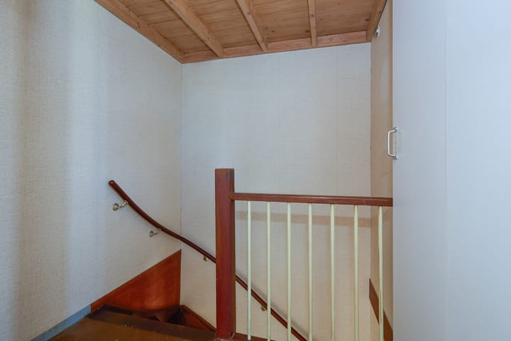 Foto 33 van Dr. M.L. Kingstraat 64