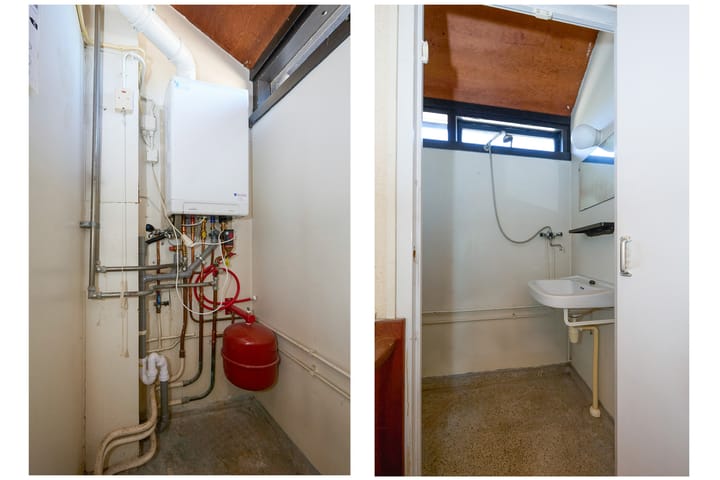 Foto 34 van Dr. M.L. Kingstraat 64