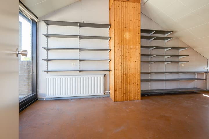 Foto 35 van Dr. M.L. Kingstraat 64