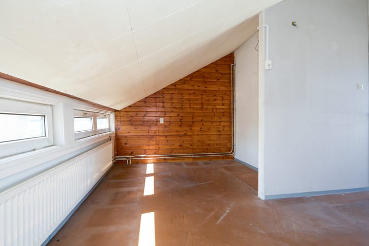 Foto 37 van Dr. M.L. Kingstraat 64