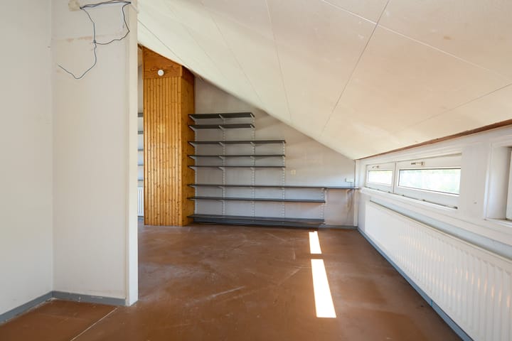 Foto 38 van Dr. M.L. Kingstraat 64