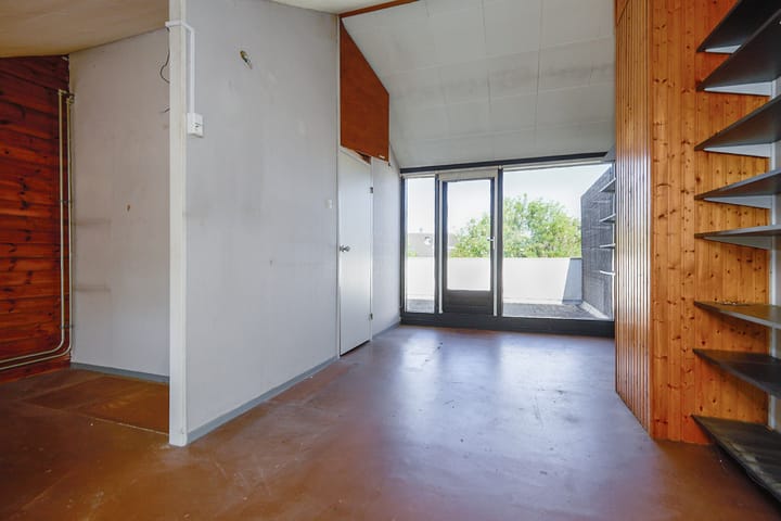 Foto 39 van Dr. M.L. Kingstraat 64