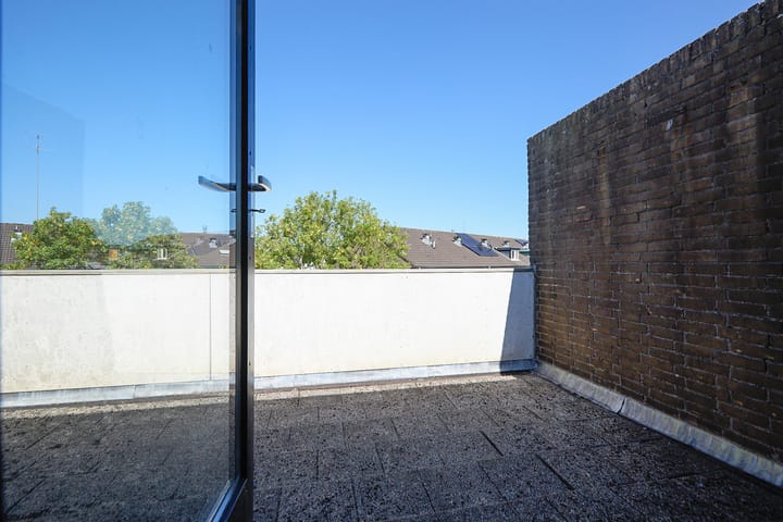 Foto 40 van Dr. M.L. Kingstraat 64