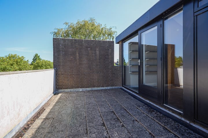 Foto 42 van Dr. M.L. Kingstraat 64