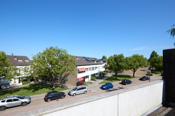 Foto 43 van Dr. M.L. Kingstraat 64