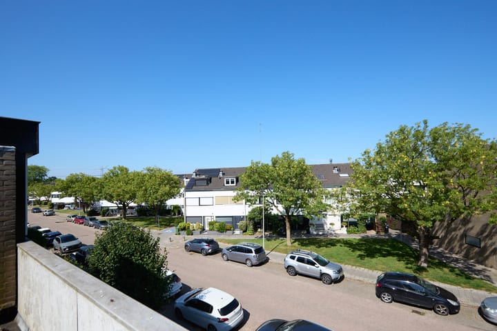 Foto 44 van Dr. M.L. Kingstraat 64