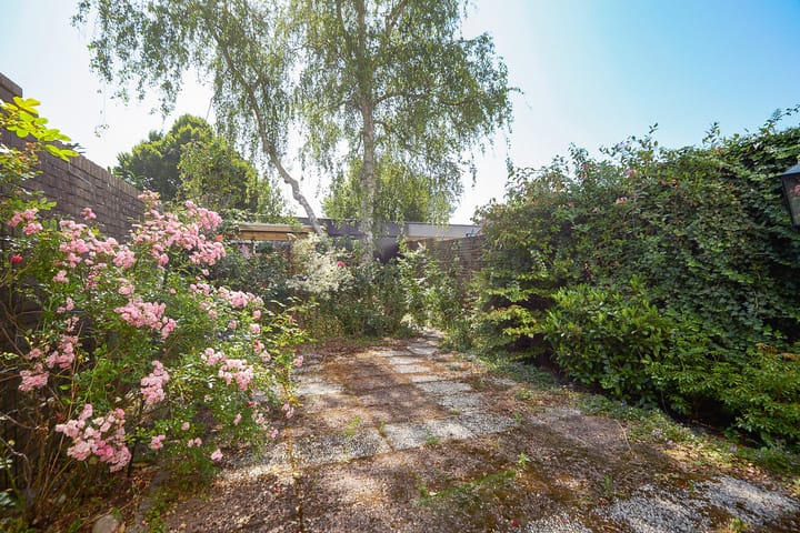 Foto 48 van Dr. M.L. Kingstraat 64