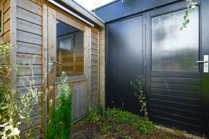 Foto 50 van Dr. M.L. Kingstraat 64