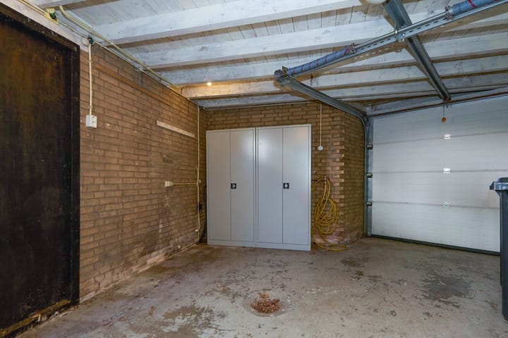 Foto 52 van Dr. M.L. Kingstraat 64