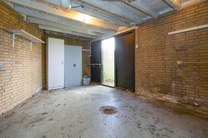 Foto 53 van Dr. M.L. Kingstraat 64