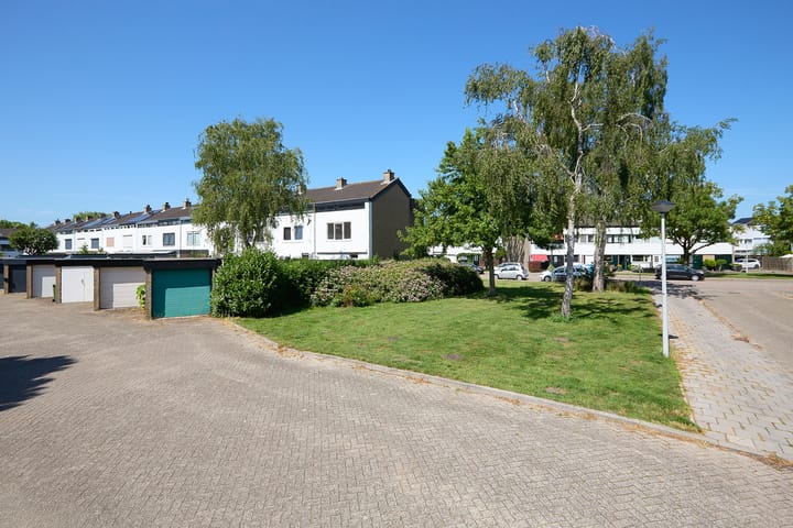 Foto 55 van Dr. M.L. Kingstraat 64