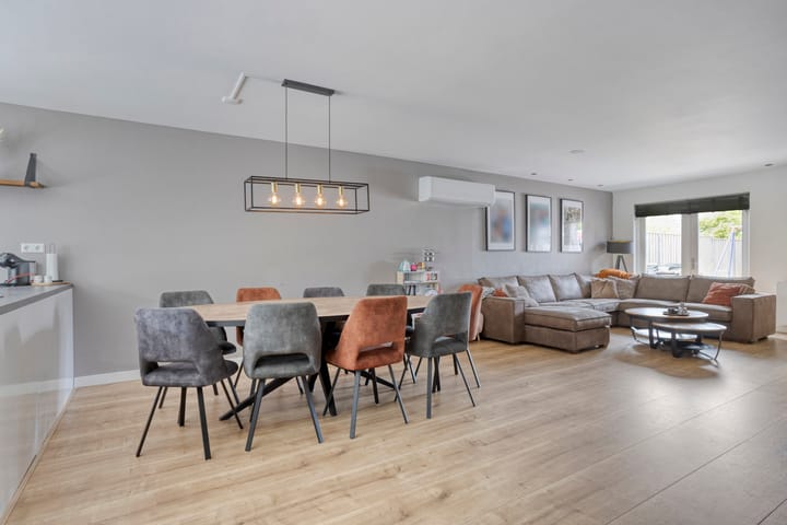 Photo 2 of Priorindreef 24