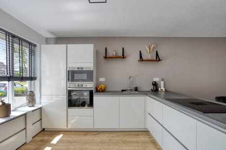 Priorindreef 24 tertiary image