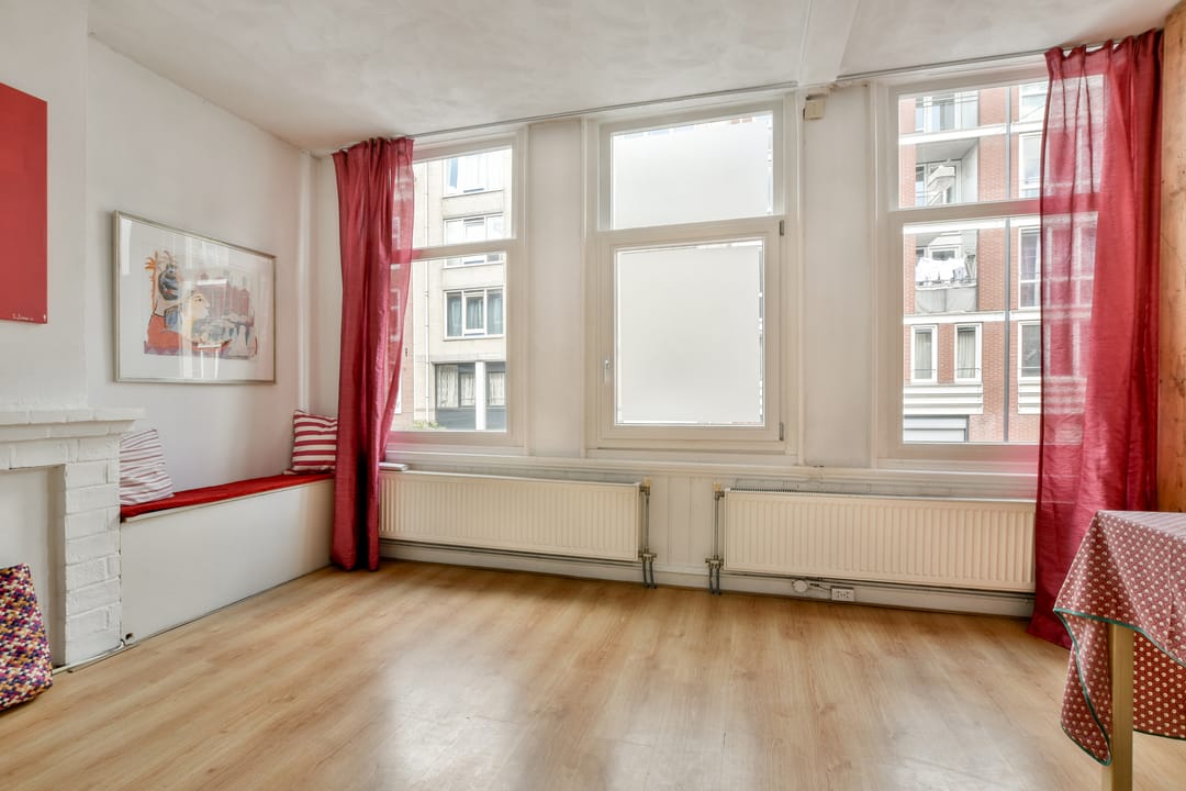 Foto 2 van Quellijnstraat 148-1