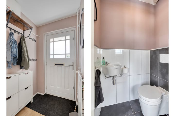 Photo 5 of Priorindreef 24