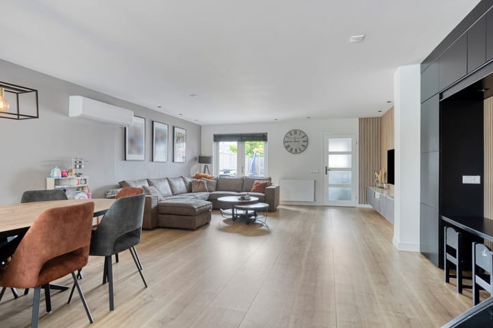 Photo 6 of Priorindreef 24