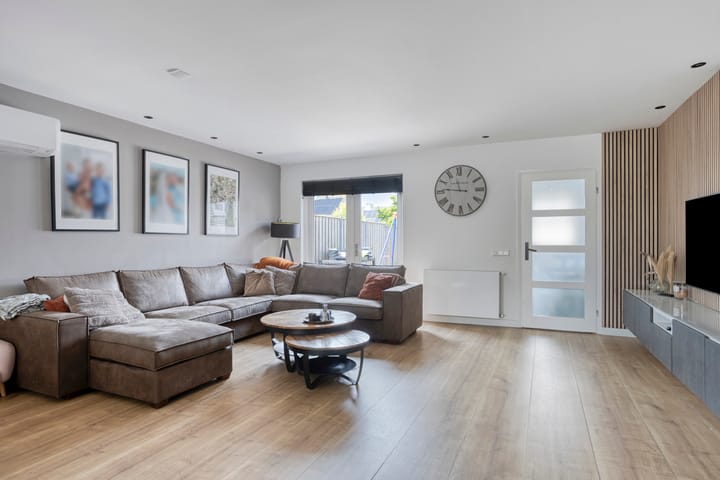 Photo 7 of Priorindreef 24