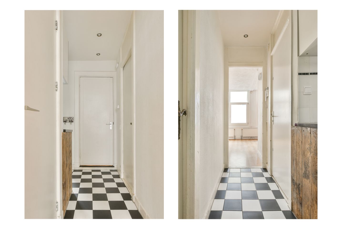 Foto 5 van Quellijnstraat 148-1