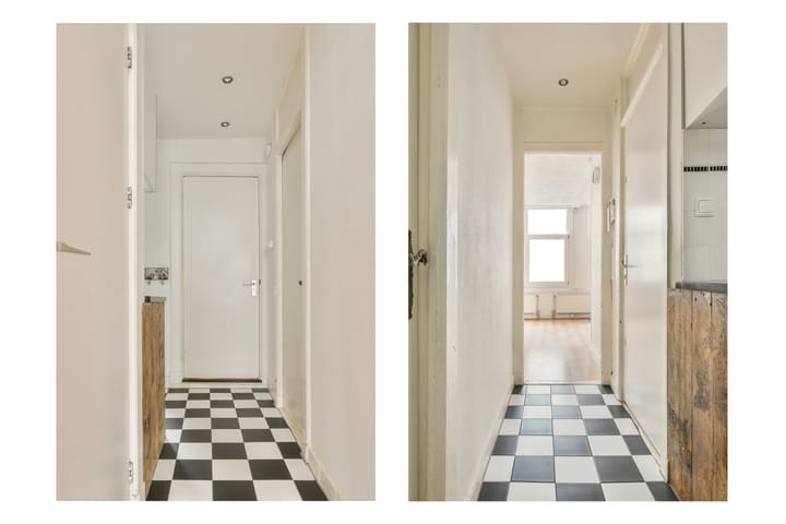 Foto 5 van Quellijnstraat 148-1