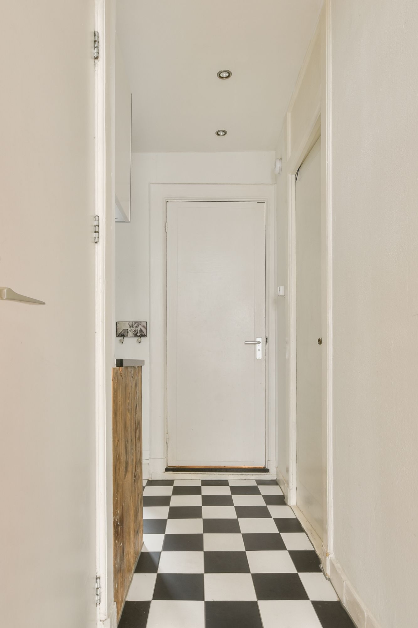 Foto 6 van Quellijnstraat 148-1