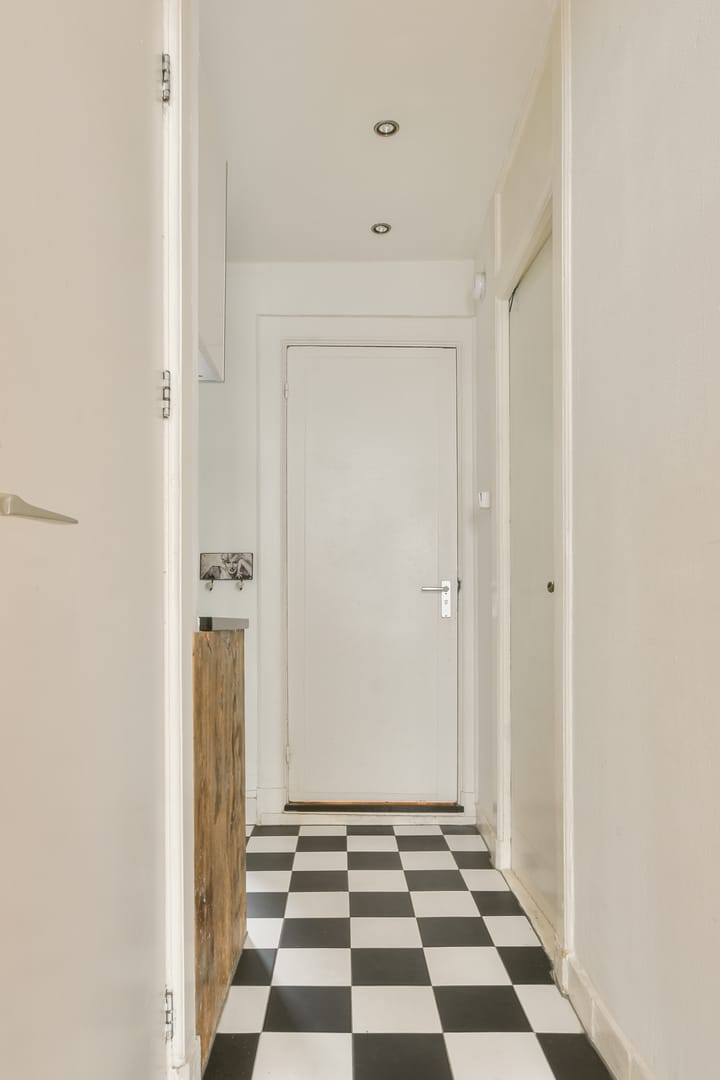 Foto 6 van Quellijnstraat 148-1