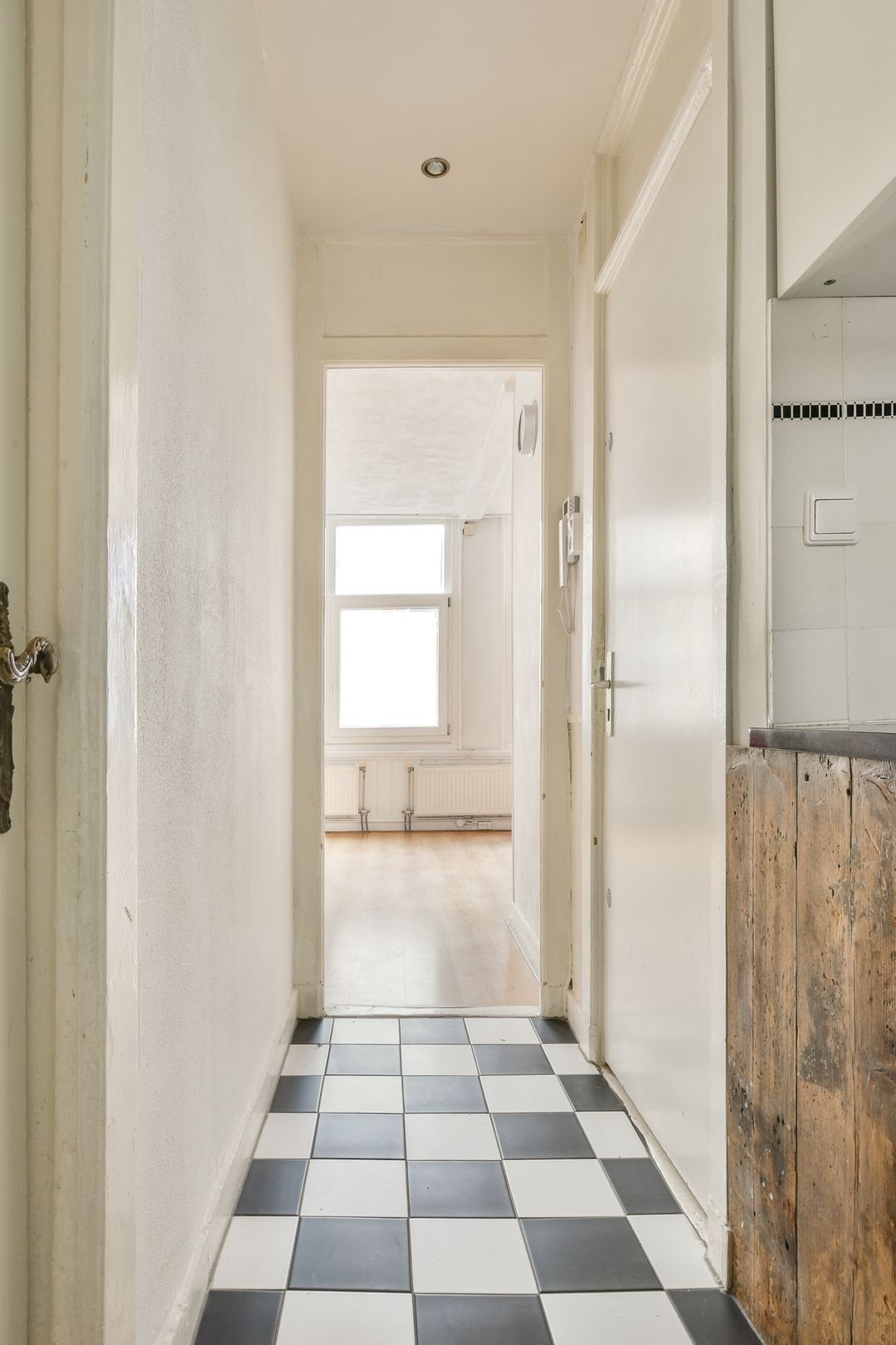 Foto 7 van Quellijnstraat 148-1