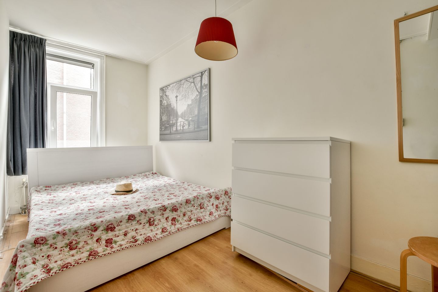 Foto 10 van Quellijnstraat 148-1