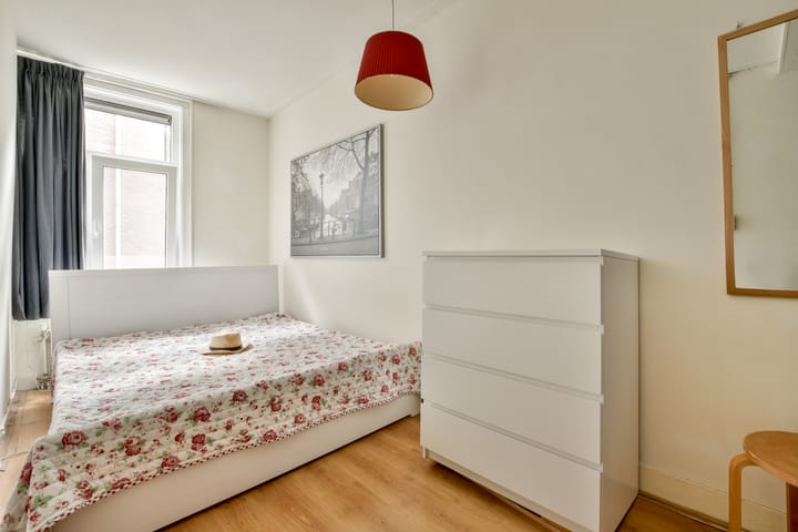 Foto 10 van Quellijnstraat 148-1