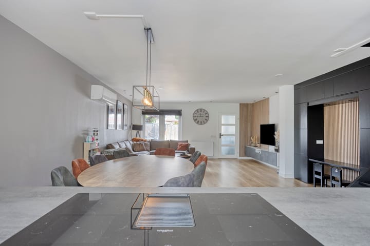 Photo 12 of Priorindreef 24